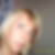 Profilbild von Susanne Juschka