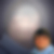 Profilbild von Renate Kallweit