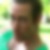 Profilbild von Hinrich Fuchs