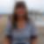 Profilbild von Astrid Brandenstein
