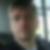 Profilbild von Jochen Denninger