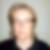 Profilbild von Andrea Wenzkowski