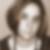 Profilbild von Jessika Donauer