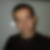 Profilbild von Oliver Zagon