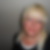 Profilbild von Andrea Kaisler