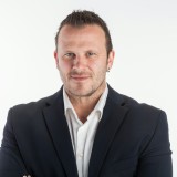 Profilfoto von Ramon Höfler