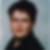 Profilbild von Kevin Fliege