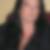 Profilbild von Daniela Kubsch