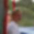 Profilbild von Norma Knoblich