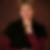 Profilbild von Petra Gregor