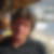 Profilbild von Peer Brennecke
