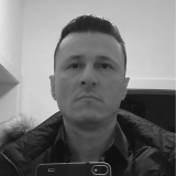 Profilfoto von Tayfur Dogan