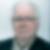 Profilbild von Rudolf Lottmann