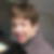 Profilbild von Andreas Obst