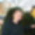 Profilbild von Susanne Patschkowski