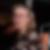 Profilbild von Susanne Theobald