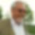 Profilbild von Günther Detlef