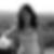 Profilbild von Christina Schnitzler