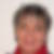 Profilbild von Waltraut Marischen