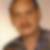 Profilbild von Hans-Jürgen Wimbersky