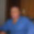 Profilbild von Gerhard Preidel