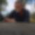 Profilbild von Karl Linne
