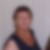 Profilbild von Leni Kollmann