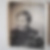 Profilbild von Marion Belle
