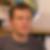 Profilbild von Peter Brückner
