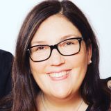 Profilfoto von Katja Holler