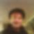 Profilbild von Yvonne Weckermann
