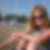 Profilbild von Neele van Uem