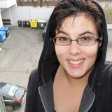 Profilfoto von Linda Block