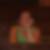 Profilbild von Christine Arndt