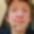 Profilbild von Dominik Brüns