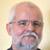 Profilfoto von Jürgen Wunderlich