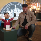 Profilfoto von Steffen Weiße