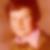 Profilbild von Josef Rappl