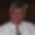 Profilbild von Hartmut Krüper