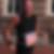 Profilbild von Roger Lampert