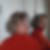 Profilbild von Ursula-Johanna Felten