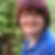 Profilbild von Liane Timmel