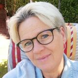 Profilfoto von Kneis Gabi