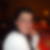 Profilbild von Severin Bargende