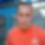 Profilbild von David Arendt