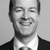 Profilfoto von Jörg Haase