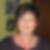 Profilbild von Nicole Willmann