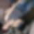 Profilbild von Andrea Hahne
