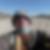 Profilbild von Mike Sander