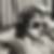 Profilbild von Rolf Bork